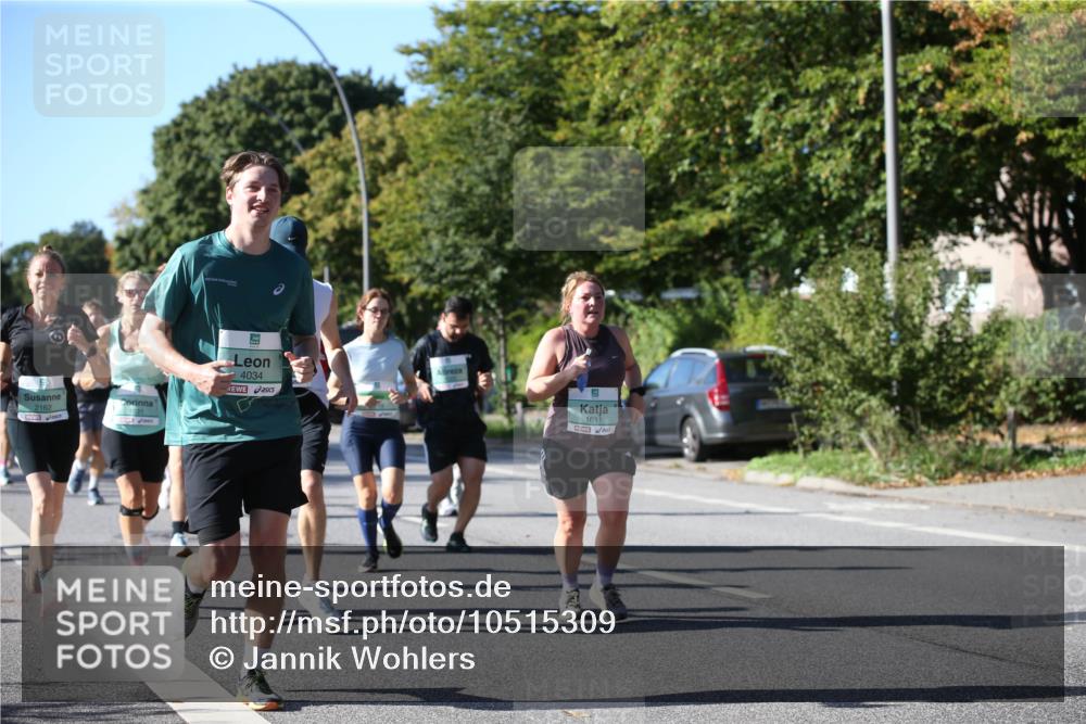 20.09.2026 - PSD Bank Halbmarathon Jannik Wohlers http://msf.ph/oto/10515309 20.09.2026 10:36:47 Laufen 2162, 4034, 1611 meine-sportfotos.de