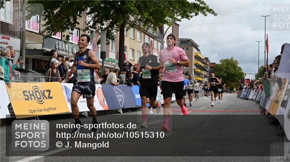 20.09.2026 - PSD Bank Halbmarathon J. Mangold http://msf.ph/oto/10515310 20.09.2026 11:43:33 Ziel 1431, 1553, 2568, 3023, 3662, 4055, 4220, 4307, 4529, 4658, 4787 meine-sportfotos.de
