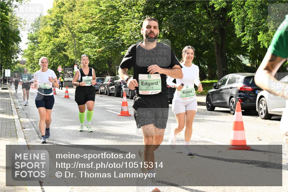 20.09.2026 - PSD Bank Halbmarathon Dr. Thomas Lammeyer http://msf.ph/oto/10515314 20.09.2026 11:09:40 Laufen 2885, 2518, 3375 meine-sportfotos.de