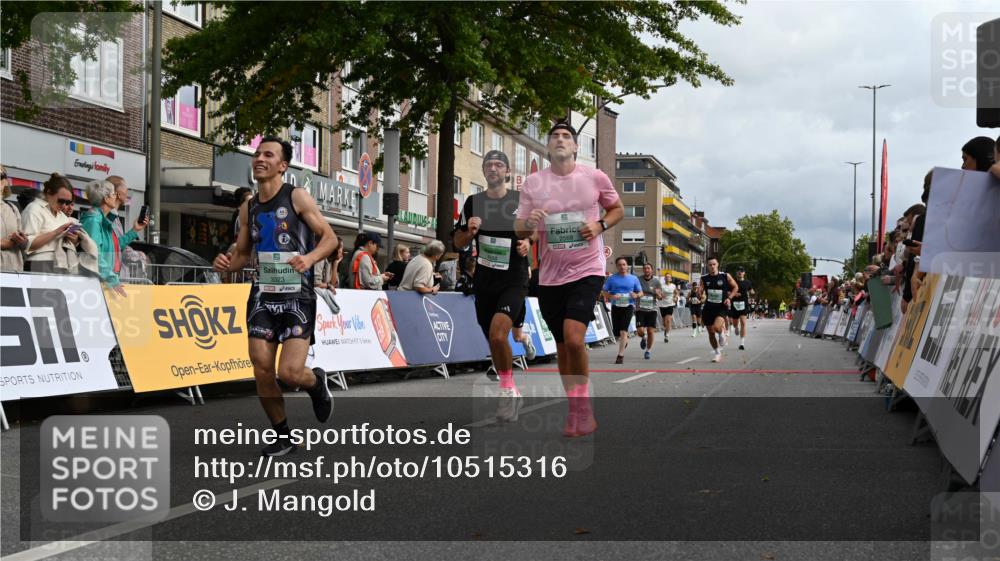 20.09.2026 - PSD Bank Halbmarathon J. Mangold http://msf.ph/oto/10515316 20.09.2026 11:43:33 Ziel 1431, 1553, 2568, 3023, 3662, 4055, 4220, 4307, 4529, 4658, 4787 meine-sportfotos.de