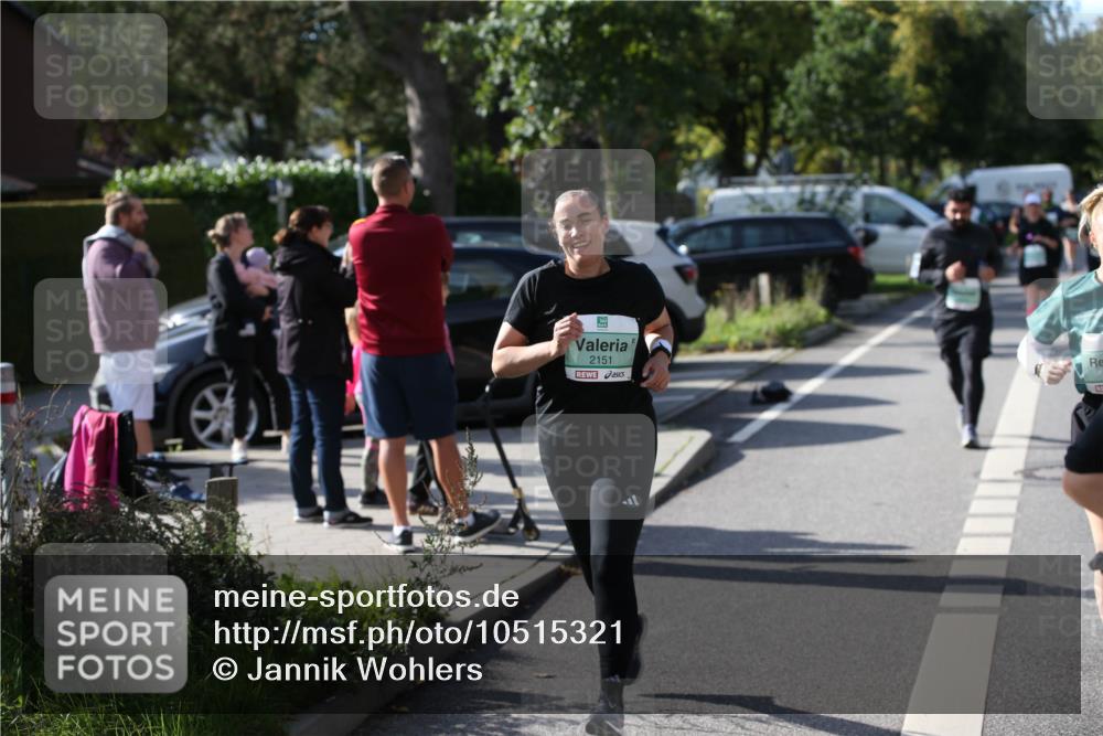 20.09.2026 - PSD Bank Halbmarathon Jannik Wohlers http://msf.ph/oto/10515321 20.09.2026 10:49:54 Laufen 2151 meine-sportfotos.de