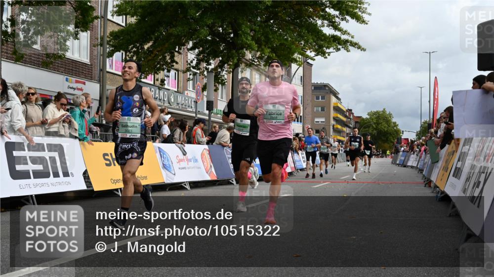 20.09.2026 - PSD Bank Halbmarathon J. Mangold http://msf.ph/oto/10515322 20.09.2026 11:43:33 Ziel 1431, 1553, 2568, 3023, 3662, 4055, 4220, 4307, 4529, 4658, 4787 meine-sportfotos.de