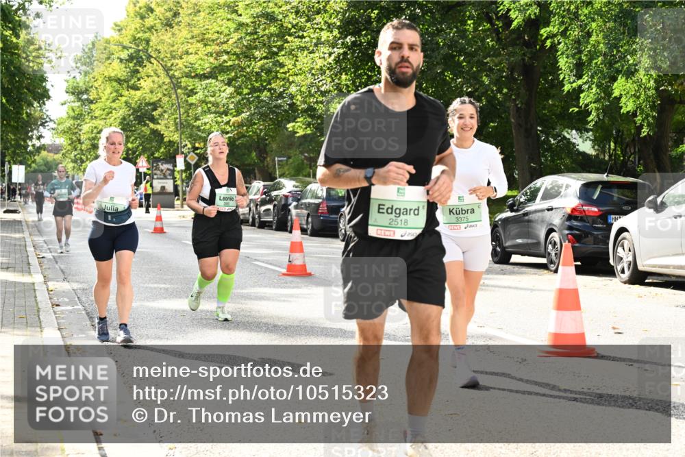 20.09.2026 - PSD Bank Halbmarathon Dr. Thomas Lammeyer http://msf.ph/oto/10515323 20.09.2026 11:09:40 Laufen 2518, 3375 meine-sportfotos.de