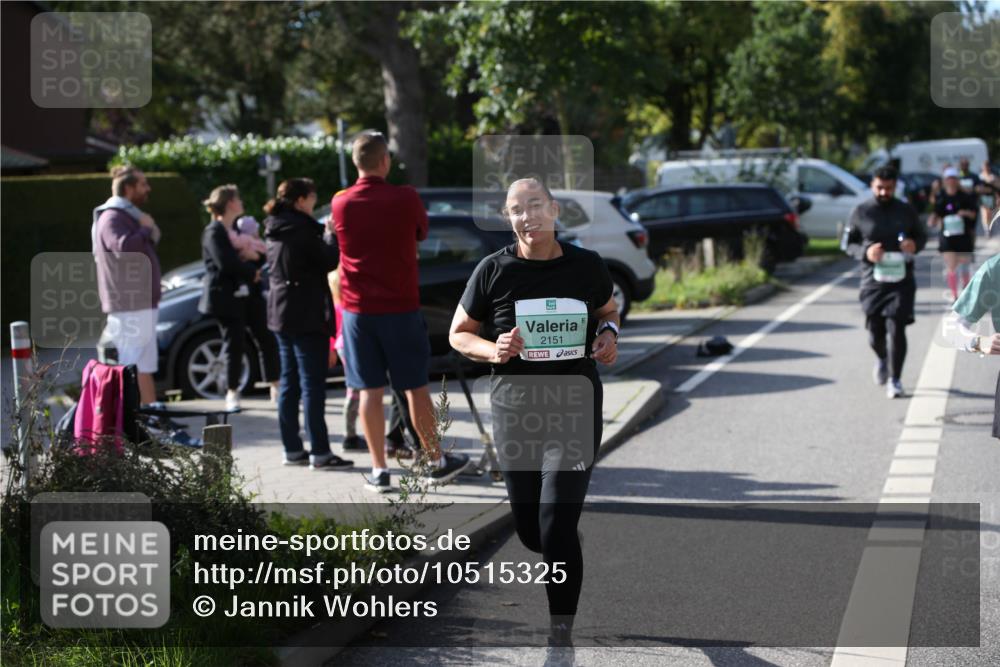 20.09.2026 - PSD Bank Halbmarathon Jannik Wohlers http://msf.ph/oto/10515325 20.09.2026 10:49:54 Laufen 2151 meine-sportfotos.de