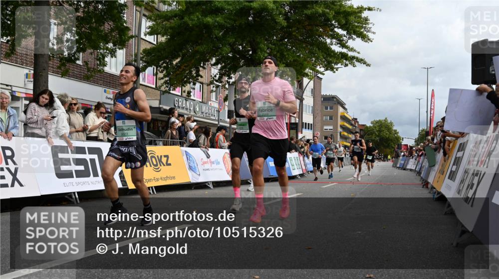 20.09.2026 - PSD Bank Halbmarathon J. Mangold http://msf.ph/oto/10515326 20.09.2026 11:43:33 Ziel 1431, 1553, 2568, 3023, 3662, 4055, 4220, 4307, 4529, 4658, 4787 meine-sportfotos.de