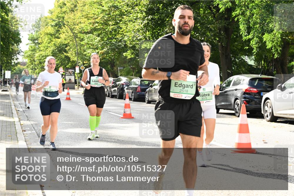 20.09.2026 - PSD Bank Halbmarathon Dr. Thomas Lammeyer http://msf.ph/oto/10515327 20.09.2026 11:09:41 Laufen 2885, 2518, 3375 meine-sportfotos.de