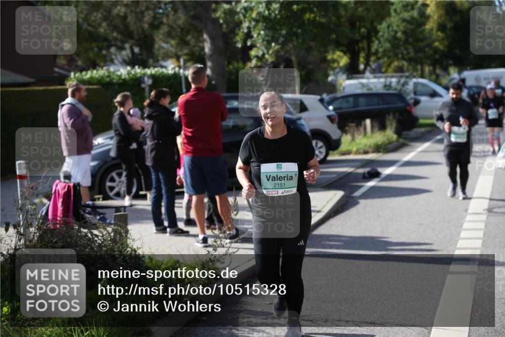 20.09.2026 - PSD Bank Halbmarathon Jannik Wohlers http://msf.ph/oto/10515328 20.09.2026 10:49:54 Laufen 2151 meine-sportfotos.de