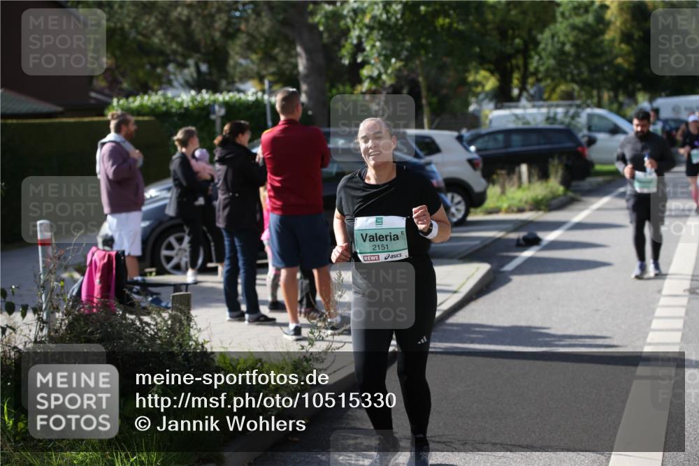 20.09.2026 - PSD Bank Halbmarathon Jannik Wohlers http://msf.ph/oto/10515330 20.09.2026 10:49:54 Laufen 2151 meine-sportfotos.de