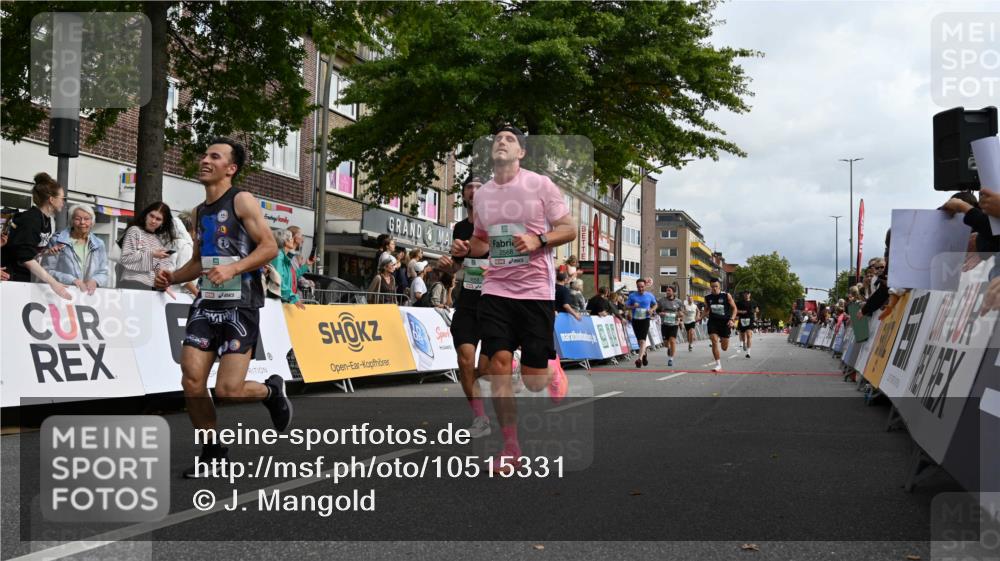 20.09.2026 - PSD Bank Halbmarathon J. Mangold http://msf.ph/oto/10515331 20.09.2026 11:43:34 Ziel 1431, 1553, 2568, 3023, 3662, 4055, 4220, 4307, 4529, 4658, 4787 meine-sportfotos.de