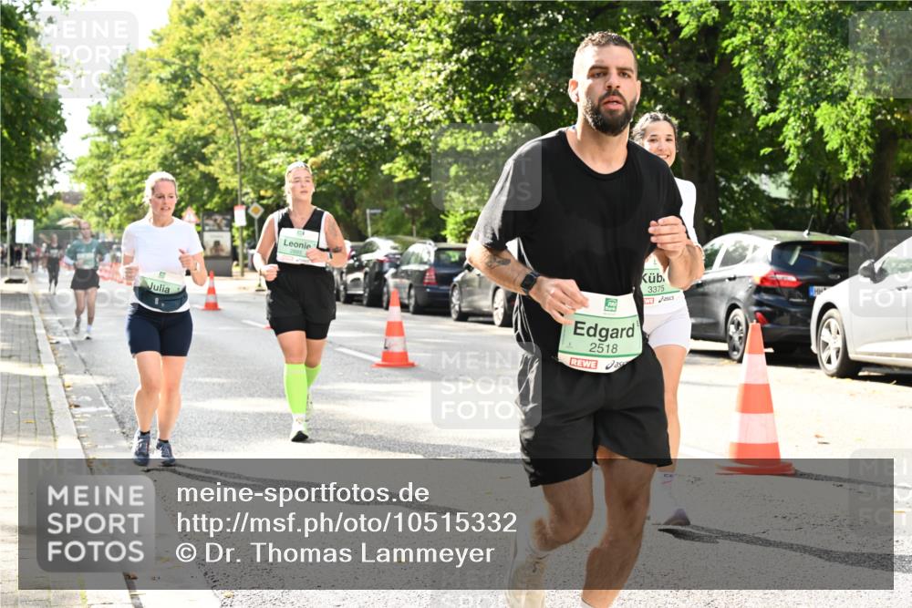 20.09.2026 - PSD Bank Halbmarathon Dr. Thomas Lammeyer http://msf.ph/oto/10515332 20.09.2026 11:09:41 Laufen 2885, 2518, 3375 meine-sportfotos.de