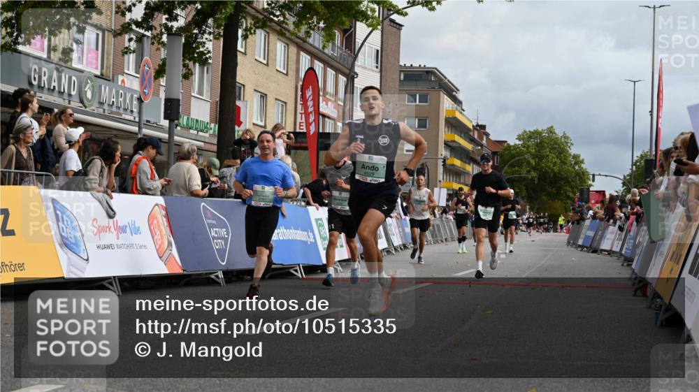 20.09.2026 - PSD Bank Halbmarathon J. Mangold http://msf.ph/oto/10515335 20.09.2026 11:43:35 Ziel 1431, 1553, 2211, 2568, 3023, 3117, 3662, 4055, 4220, 4307, 4529, 4658, 4787 meine-sportfotos.de