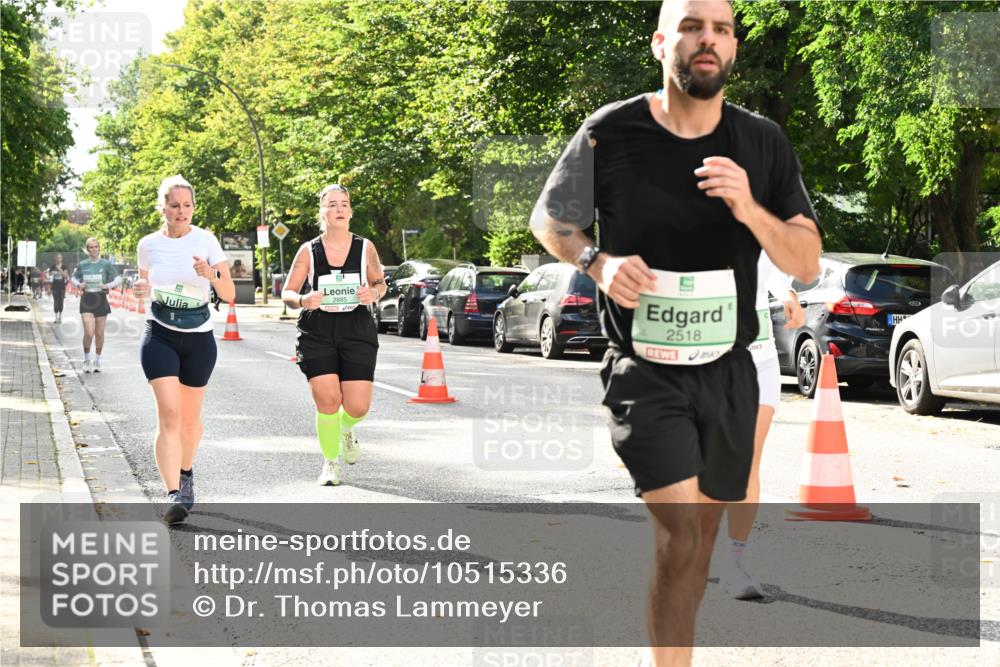 20.09.2026 - PSD Bank Halbmarathon Dr. Thomas Lammeyer http://msf.ph/oto/10515336 20.09.2026 11:09:41 Laufen 2885, 2518 meine-sportfotos.de