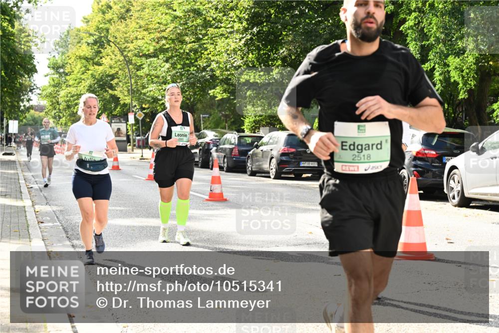 20.09.2026 - PSD Bank Halbmarathon Dr. Thomas Lammeyer http://msf.ph/oto/10515341 20.09.2026 11:09:41 Laufen 2885, 4683, 2518 meine-sportfotos.de