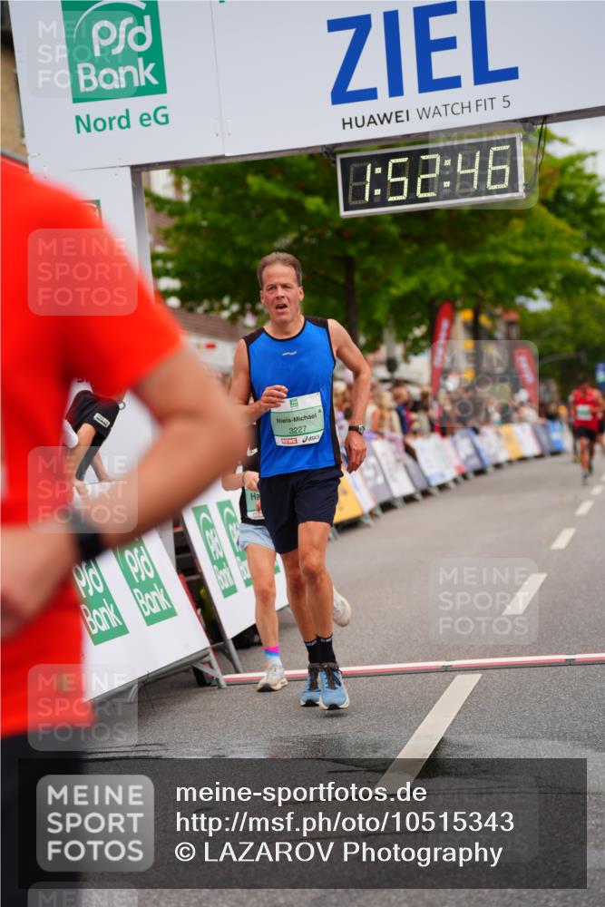 20.09.2026 - PSD Bank Halbmarathon LAZAROV Photography http://msf.ph/oto/10515343 20.09.2026 11:52:45 Ziel 1853, 2028, 2113, 3227, 3515, 4768 meine-sportfotos.de