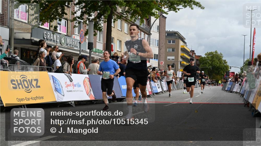 20.09.2026 - PSD Bank Halbmarathon J. Mangold http://msf.ph/oto/10515345 20.09.2026 11:43:36 Ziel 1431, 1553, 2211, 2568, 3023, 3117, 3662, 4220, 4307, 4529, 4658, 4787 meine-sportfotos.de