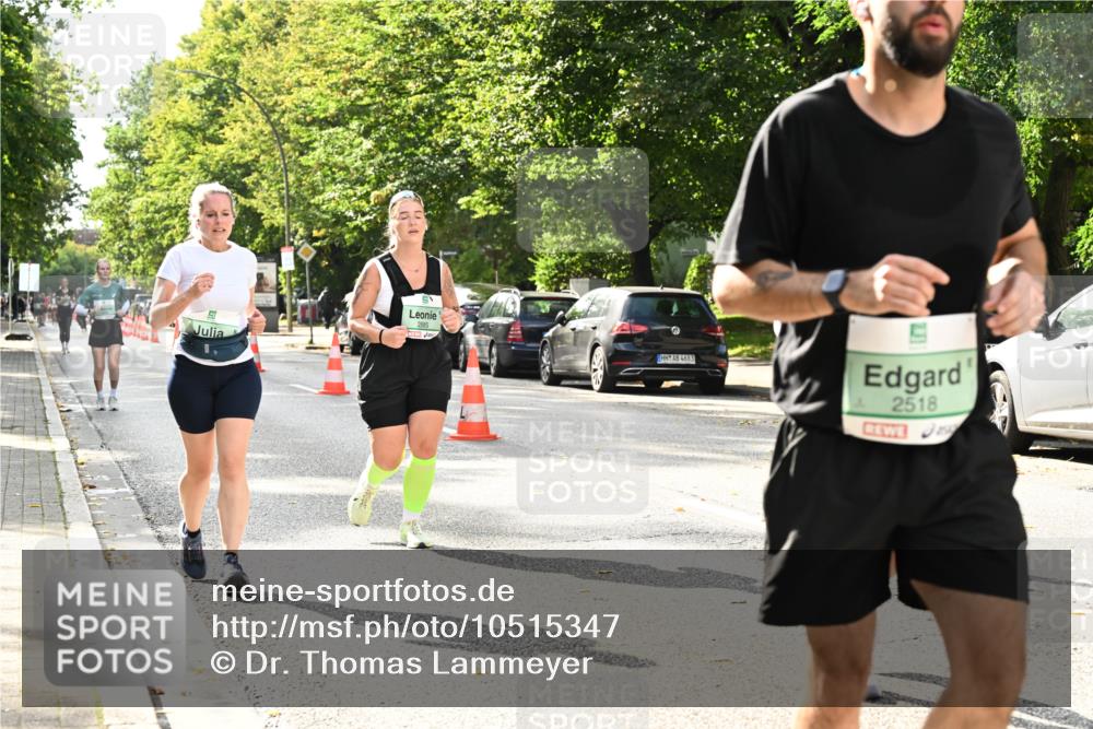 20.09.2026 - PSD Bank Halbmarathon Dr. Thomas Lammeyer http://msf.ph/oto/10515347 20.09.2026 11:09:41 Laufen 2885, 4683, 2518 meine-sportfotos.de