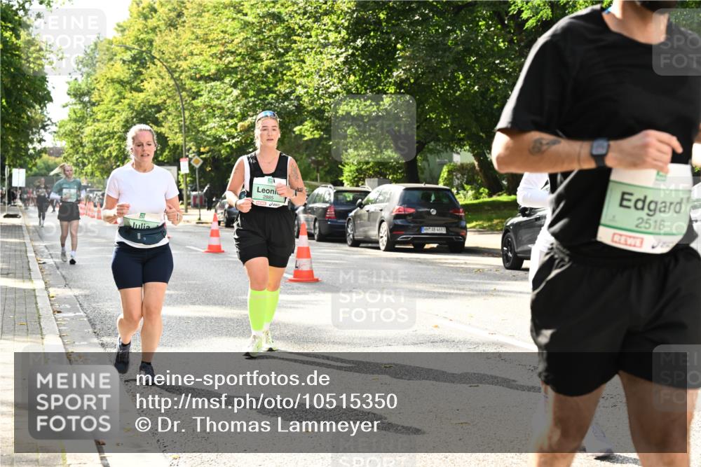 20.09.2026 - PSD Bank Halbmarathon Dr. Thomas Lammeyer http://msf.ph/oto/10515350 20.09.2026 11:09:41 Laufen 2885, 4683, 2518 meine-sportfotos.de