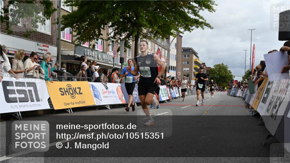20.09.2026 - PSD Bank Halbmarathon J. Mangold http://msf.ph/oto/10515351 20.09.2026 11:43:36 Ziel 1431, 1553, 2211, 2568, 3023, 3117, 3662, 4220, 4307, 4529, 4658, 4787 meine-sportfotos.de