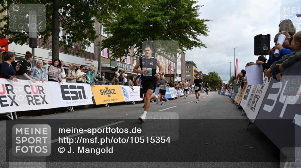 20.09.2026 - PSD Bank Halbmarathon J. Mangold http://msf.ph/oto/10515354 20.09.2026 11:43:36 Ziel 1431, 1553, 2211, 2568, 3023, 3117, 3662, 4220, 4307, 4529, 4658, 4787 meine-sportfotos.de