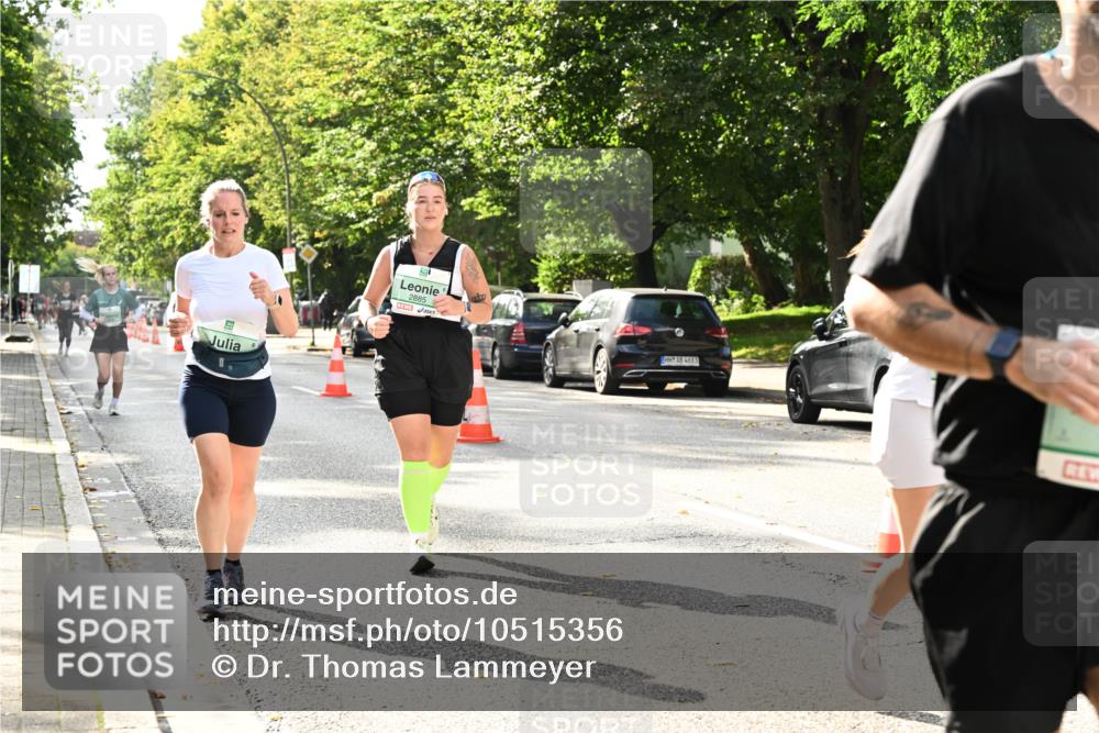 20.09.2026 - PSD Bank Halbmarathon Dr. Thomas Lammeyer http://msf.ph/oto/10515356 20.09.2026 11:09:41 Laufen 2885, 4683 meine-sportfotos.de