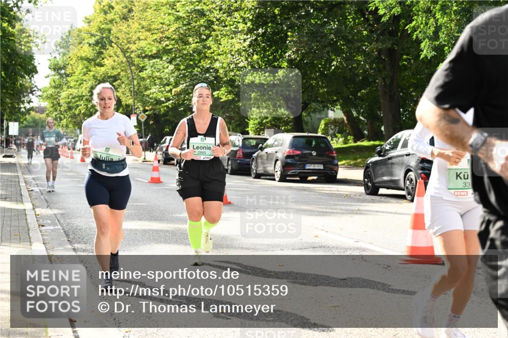 20.09.2026 - PSD Bank Halbmarathon Dr. Thomas Lammeyer http://msf.ph/oto/10515359 20.09.2026 11:09:42 Laufen 2885, 4683, 33 meine-sportfotos.de