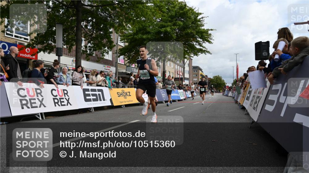 20.09.2026 - PSD Bank Halbmarathon J. Mangold http://msf.ph/oto/10515360 20.09.2026 11:43:36 Ziel 1431, 1553, 2211, 2568, 3023, 3117, 3662, 4220, 4307, 4529, 4658, 4787 meine-sportfotos.de
