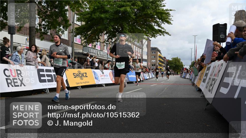 20.09.2026 - PSD Bank Halbmarathon J. Mangold http://msf.ph/oto/10515362 20.09.2026 11:43:38 Ziel 1431, 1493, 1553, 2211, 2568, 3023, 3117, 3662, 4220, 4529, 4658, 4787 meine-sportfotos.de