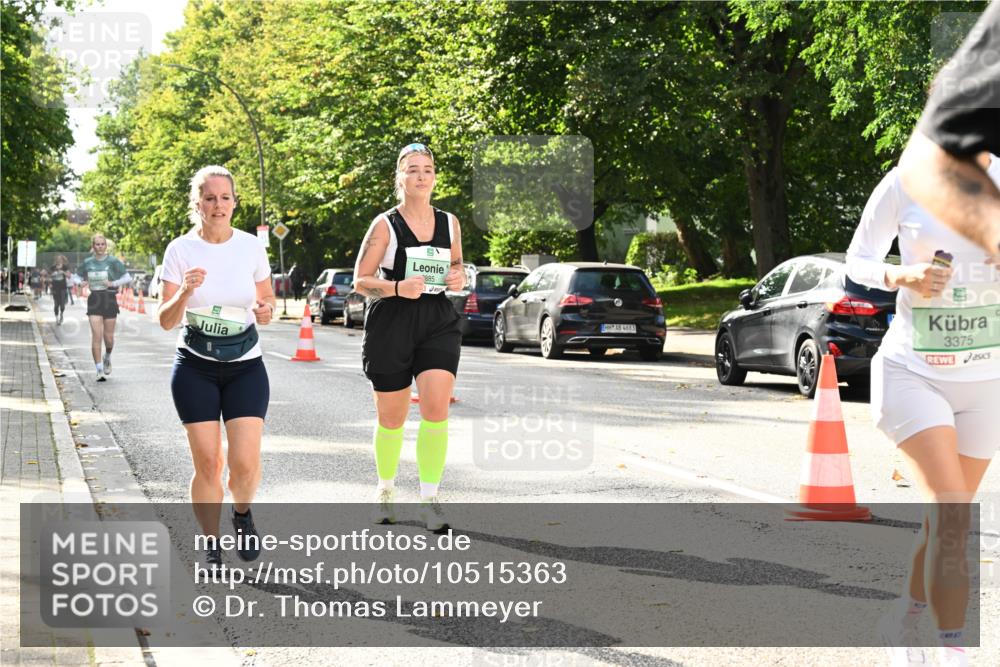20.09.2026 - PSD Bank Halbmarathon Dr. Thomas Lammeyer http://msf.ph/oto/10515363 20.09.2026 11:09:42 Laufen 885, 4683, 3375 meine-sportfotos.de