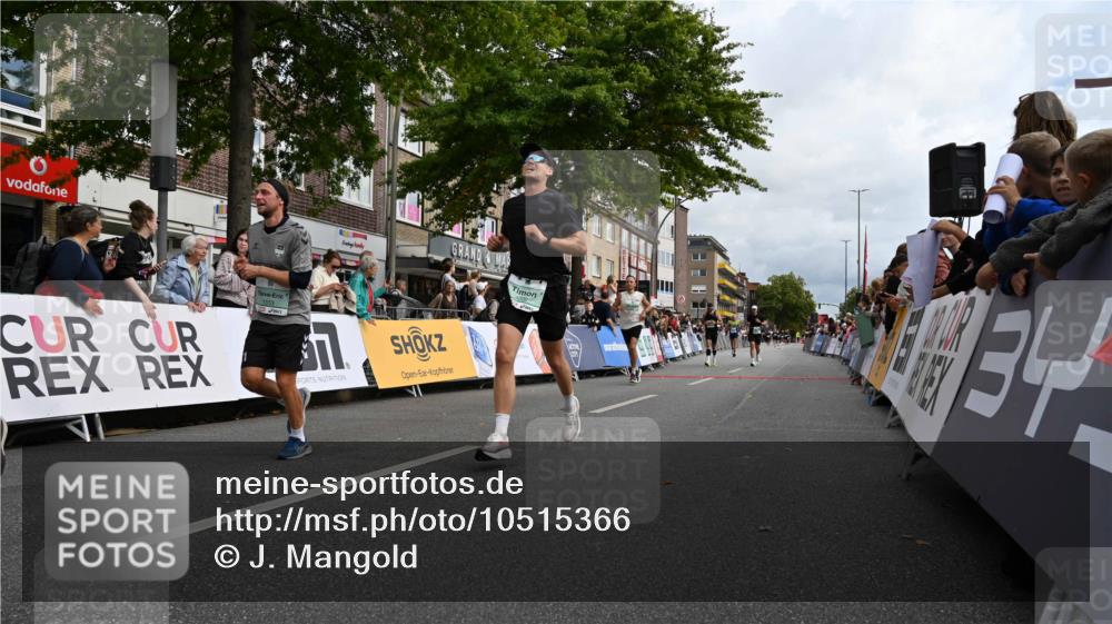 20.09.2026 - PSD Bank Halbmarathon J. Mangold http://msf.ph/oto/10515366 20.09.2026 11:43:38 Ziel 1431, 1493, 1553, 2211, 2568, 3023, 3117, 3662, 4220, 4529, 4658, 4787 meine-sportfotos.de