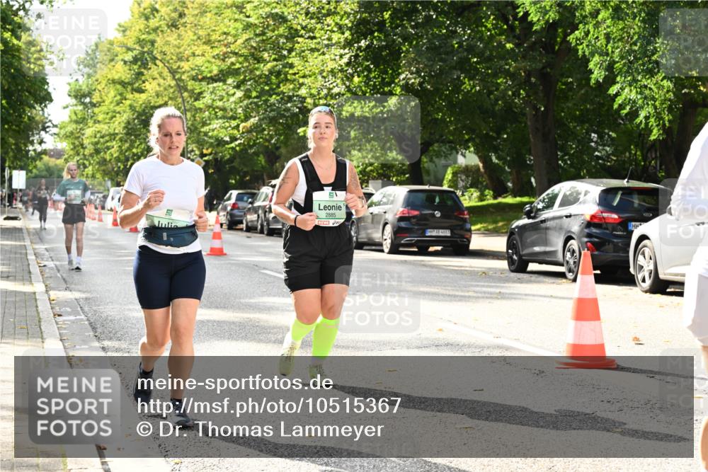 20.09.2026 - PSD Bank Halbmarathon Dr. Thomas Lammeyer http://msf.ph/oto/10515367 20.09.2026 11:09:42 Laufen 2885, 4683 meine-sportfotos.de