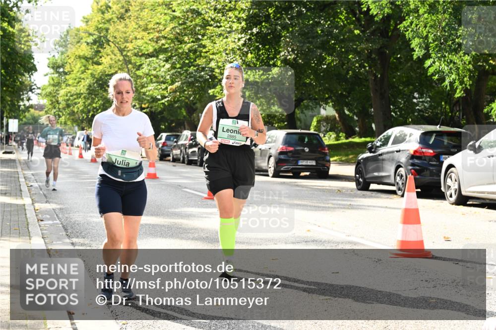 20.09.2026 - PSD Bank Halbmarathon Dr. Thomas Lammeyer http://msf.ph/oto/10515372 20.09.2026 11:09:42 Laufen 2885 meine-sportfotos.de