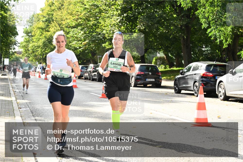 20.09.2026 - PSD Bank Halbmarathon Dr. Thomas Lammeyer http://msf.ph/oto/10515375 20.09.2026 11:09:42 Laufen 2885 meine-sportfotos.de