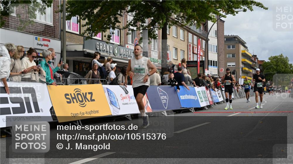 20.09.2026 - PSD Bank Halbmarathon J. Mangold http://msf.ph/oto/10515376 20.09.2026 11:43:40 Ziel 1431, 1493, 1553, 2211, 3117, 3662, 4220, 4529, 4787 meine-sportfotos.de