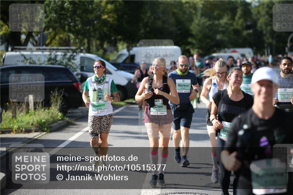 20.09.2026 - PSD Bank Halbmarathon Jannik Wohlers http://msf.ph/oto/10515377 20.09.2026 10:50:01 Laufen 4700, 1881, 2291, 4339, 2 meine-sportfotos.de
