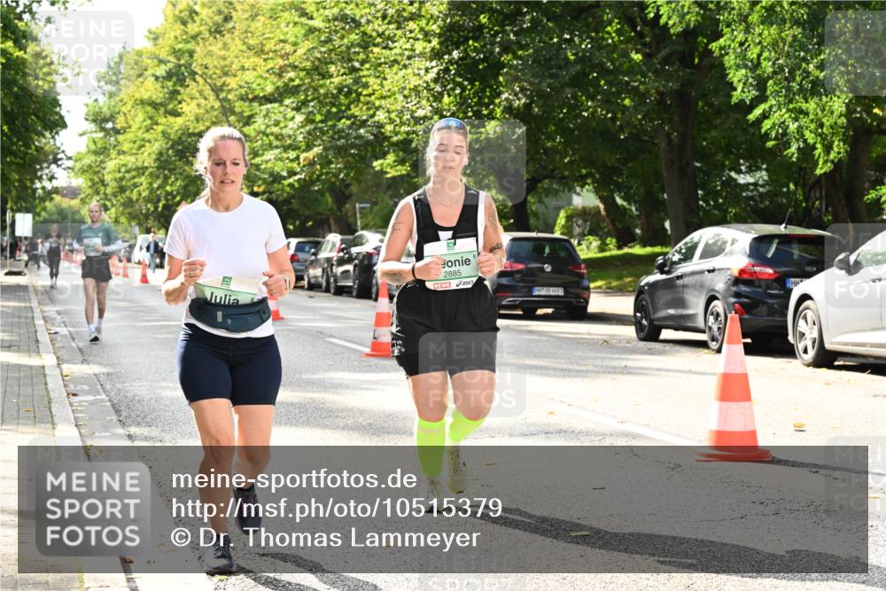 20.09.2026 - PSD Bank Halbmarathon Dr. Thomas Lammeyer http://msf.ph/oto/10515379 20.09.2026 11:09:42 Laufen 2885 meine-sportfotos.de