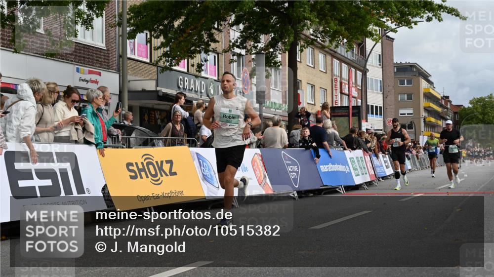 20.09.2026 - PSD Bank Halbmarathon J. Mangold http://msf.ph/oto/10515382 20.09.2026 11:43:40 Ziel 1431, 1493, 1553, 2211, 3117, 3662, 4220, 4529, 4787 meine-sportfotos.de