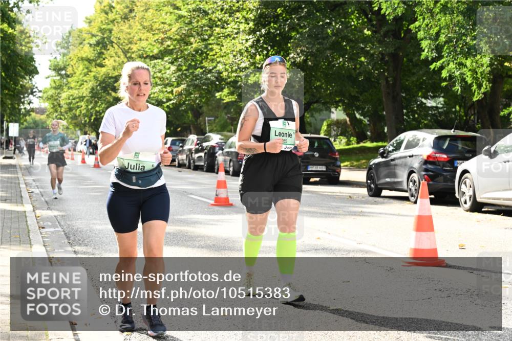 20.09.2026 - PSD Bank Halbmarathon Dr. Thomas Lammeyer http://msf.ph/oto/10515383 20.09.2026 11:09:43 Laufen 85 meine-sportfotos.de