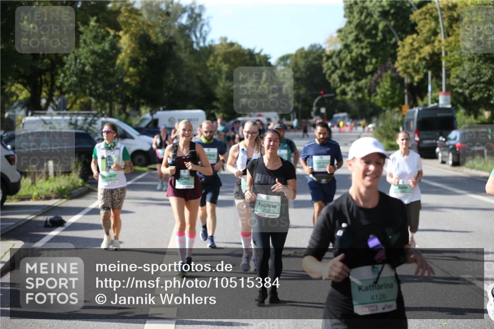 20.09.2026 - PSD Bank Halbmarathon Jannik Wohlers http://msf.ph/oto/10515384 20.09.2026 10:50:02 Laufen 1881, 2321, 4126 meine-sportfotos.de