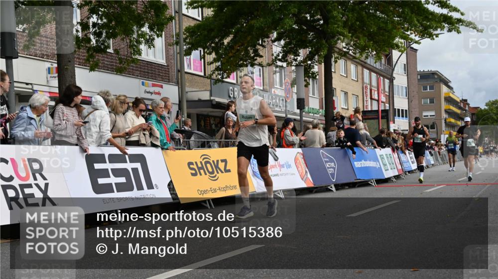 20.09.2026 - PSD Bank Halbmarathon J. Mangold http://msf.ph/oto/10515386 20.09.2026 11:43:40 Ziel 1431, 1493, 1553, 2211, 3117, 3662, 4220, 4529, 4787 meine-sportfotos.de