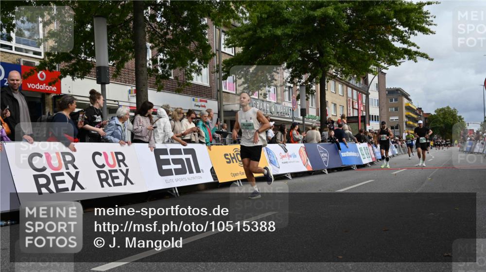 20.09.2026 - PSD Bank Halbmarathon J. Mangold http://msf.ph/oto/10515388 20.09.2026 11:43:40 Ziel 1431, 1493, 1553, 2211, 3117, 3662, 4220, 4529, 4787 meine-sportfotos.de