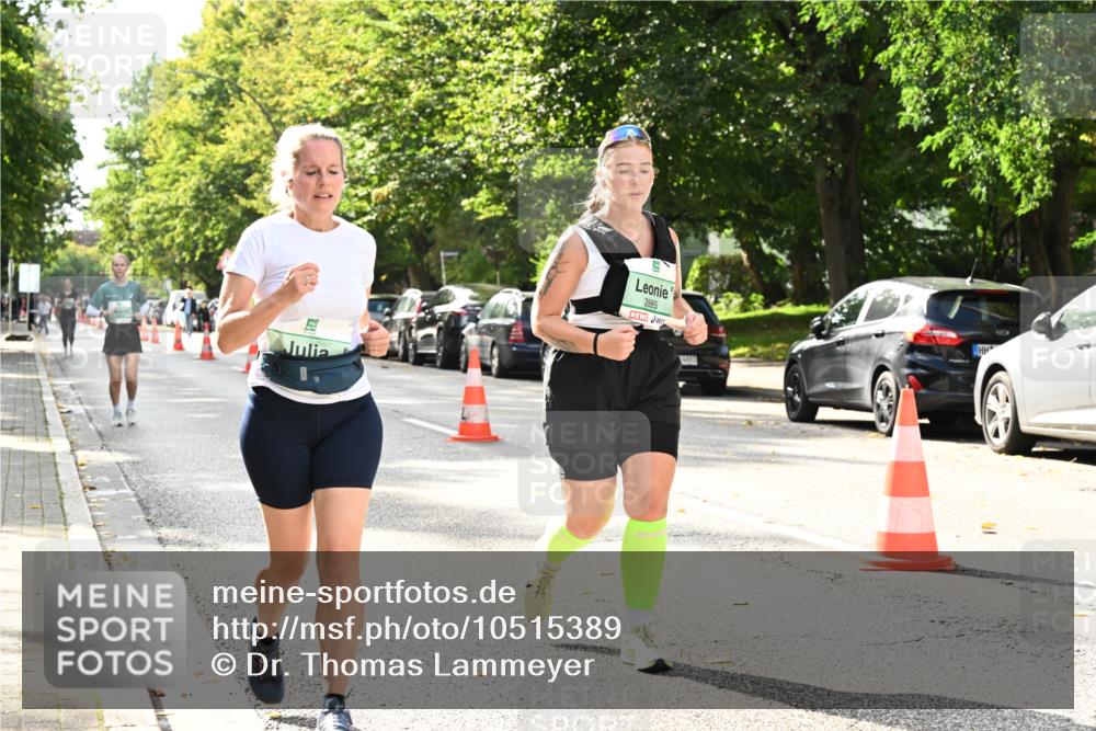 20.09.2026 - PSD Bank Halbmarathon Dr. Thomas Lammeyer http://msf.ph/oto/10515389 20.09.2026 11:09:43 Laufen 2885, 4683 meine-sportfotos.de
