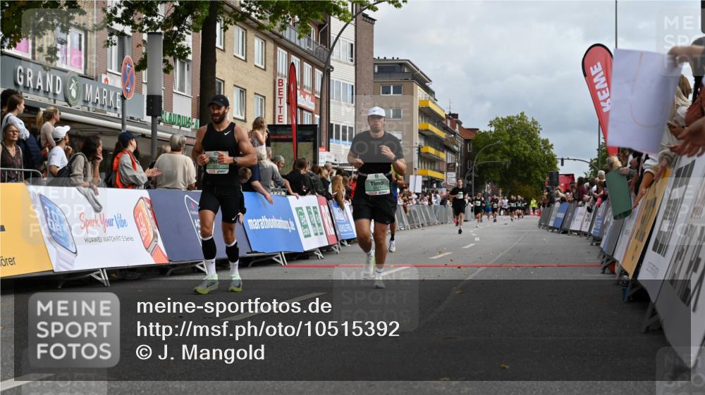 20.09.2026 - PSD Bank Halbmarathon J. Mangold http://msf.ph/oto/10515392 20.09.2026 11:43:42 Ziel 1493, 1553, 2071, 2211, 3117, 3662, 4220, 4529, 4787 meine-sportfotos.de