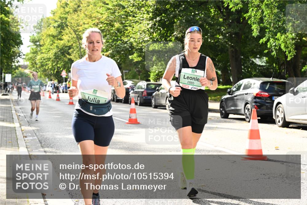 20.09.2026 - PSD Bank Halbmarathon Dr. Thomas Lammeyer http://msf.ph/oto/10515394 20.09.2026 11:09:43 Laufen 2885 meine-sportfotos.de