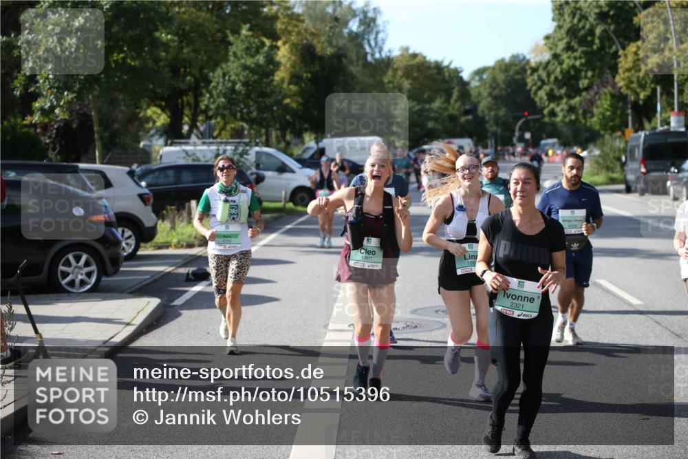 20.09.2026 - PSD Bank Halbmarathon Jannik Wohlers http://msf.ph/oto/10515396 20.09.2026 10:50:04 Laufen 1881, 1887, 2321 meine-sportfotos.de