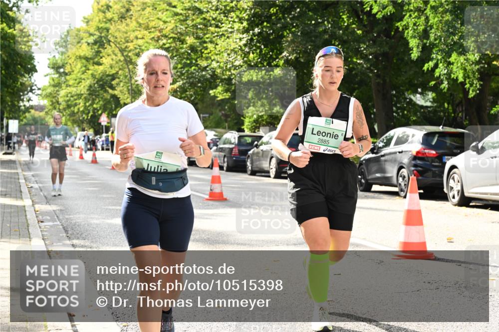 20.09.2026 - PSD Bank Halbmarathon Dr. Thomas Lammeyer http://msf.ph/oto/10515398 20.09.2026 11:09:43 Laufen 2885 meine-sportfotos.de