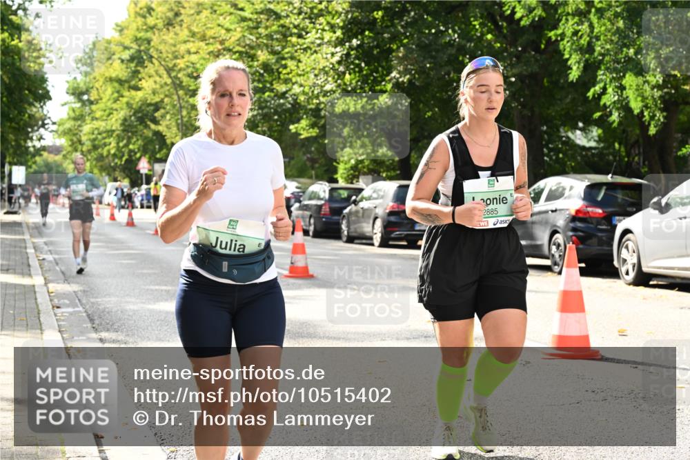 20.09.2026 - PSD Bank Halbmarathon Dr. Thomas Lammeyer http://msf.ph/oto/10515402 20.09.2026 11:09:43 Laufen 2885 meine-sportfotos.de