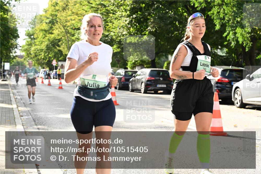20.09.2026 - PSD Bank Halbmarathon Dr. Thomas Lammeyer http://msf.ph/oto/10515405 20.09.2026 11:09:43 Laufen 2985 meine-sportfotos.de