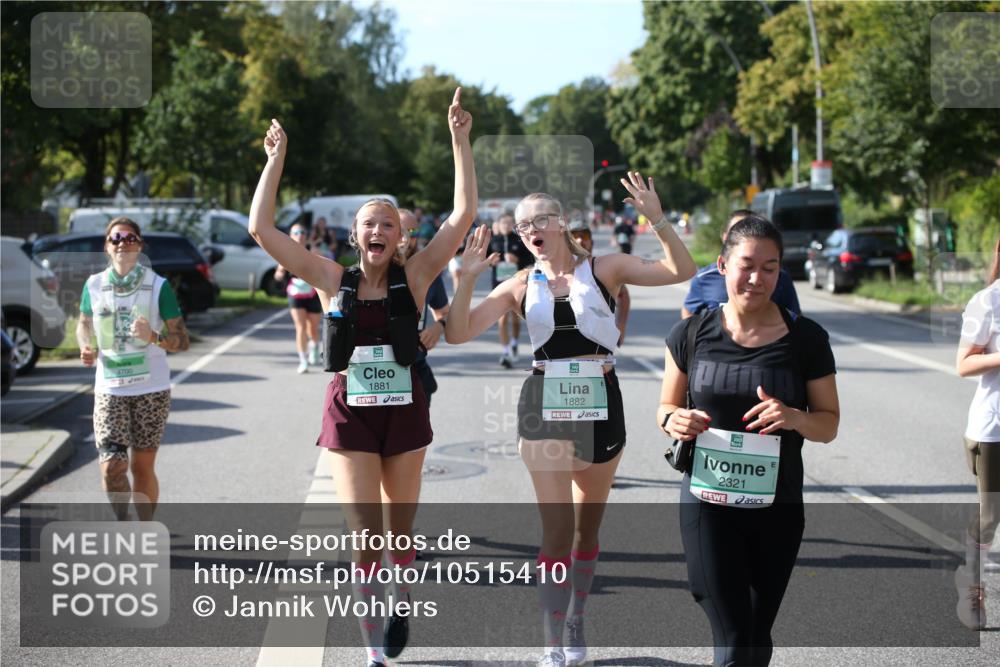 20.09.2026 - PSD Bank Halbmarathon Jannik Wohlers http://msf.ph/oto/10515410 20.09.2026 10:50:05 Laufen 4700, 1881, 1882, 2321 meine-sportfotos.de