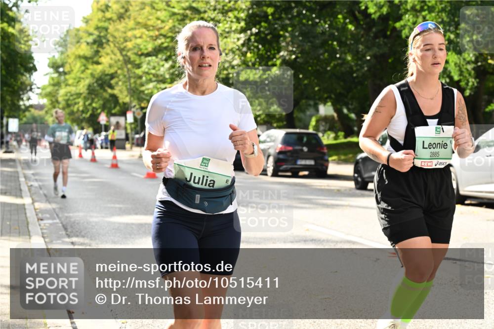 20.09.2026 - PSD Bank Halbmarathon Dr. Thomas Lammeyer http://msf.ph/oto/10515411 20.09.2026 11:09:44 Laufen 2885 meine-sportfotos.de