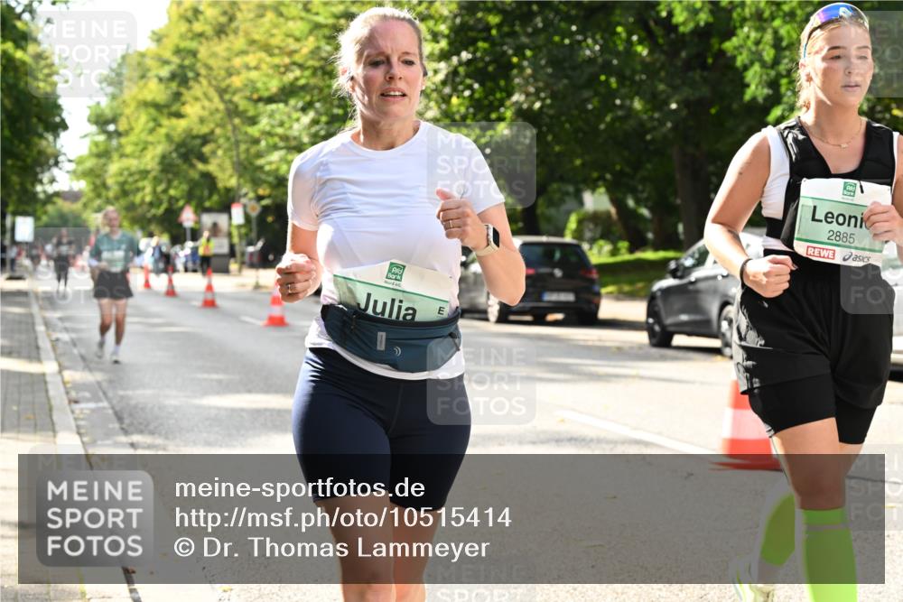 20.09.2026 - PSD Bank Halbmarathon Dr. Thomas Lammeyer http://msf.ph/oto/10515414 20.09.2026 11:09:44 Laufen 2885 meine-sportfotos.de